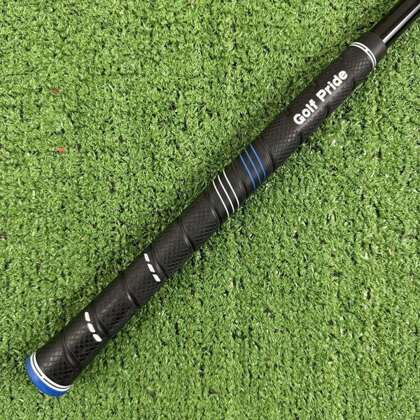 Shaft Bois De Fairway Titleist Mitsubishi Bassara 45 Hi L Flex (Dames) + Adaptateur
