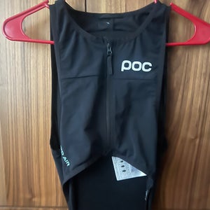 Youth POC back brace size M