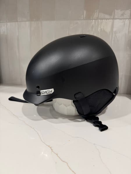 maxi cosi car seat protector black Maxi-Cosi Vehicle Protector, baby toiletry bag Color:Clearwater Smith Glide Jr Helmet combining a ClipQuik magnetic