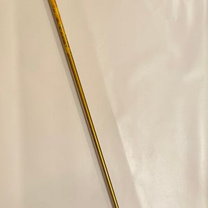 Taylormade Burner Driver (8.5) W/ Fujikura Gold Shaft