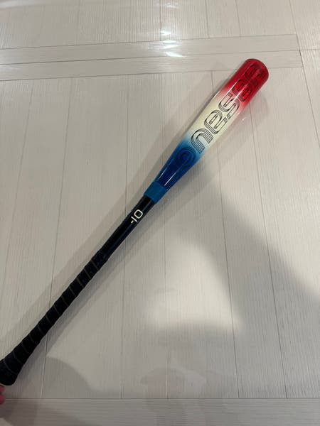 Batte Baseball Warstic Bonesaber Hybrid 2025 – 31/21 (-10) – USSSA – Jeune