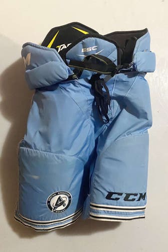 CCM Tacks Hockey Pants
