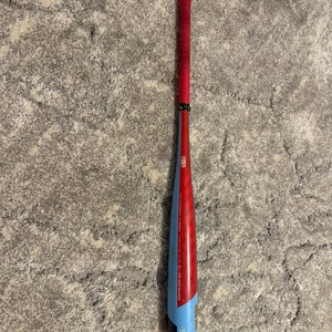 Warstic Warhawk 3 31 inch 26 oz bat