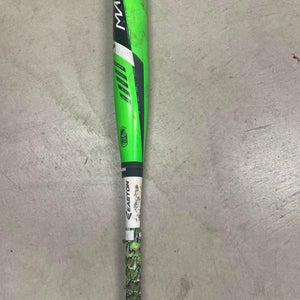 Easton Mako Torq USSSA Certified Bat (-8) Composite 22 oz 30" (Used)