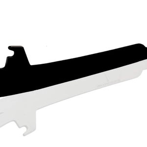 SBman package 230 mm (New)