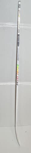 Like New Bauer Right Handed P92 White Proto R 70 Flex