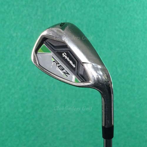 TaylorMade RBZ Speedlite PW Pitching Wedge Factory Steel Regular