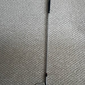 9 Iron Right Handed (Used)