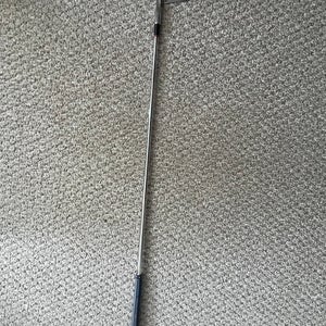 3 iron Right Handed (Used)