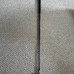 8 Iron Right Handed (Used)