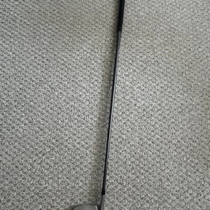 6 Iron Right Handed (Used)