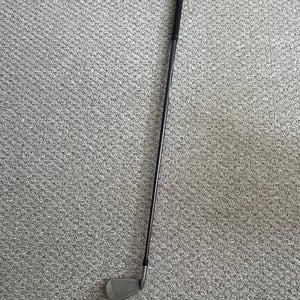 7 Iron Right Handed (Used)