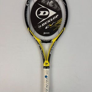 NEW Dunlop Srixon Revo CV 3.0, 4 1/4