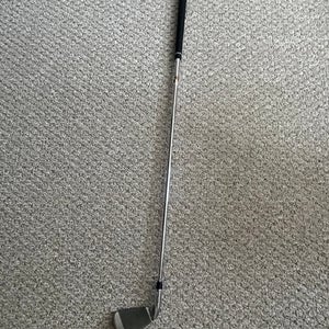 7 Iron Right Handed (Used)