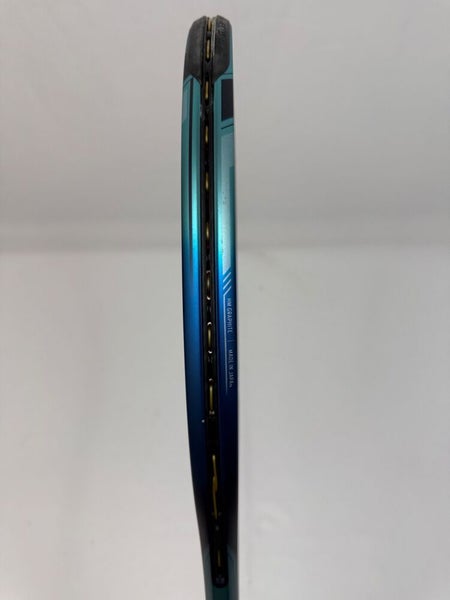 Yonex Ezone 98 2022, 4 1/4 Excellent 9/10