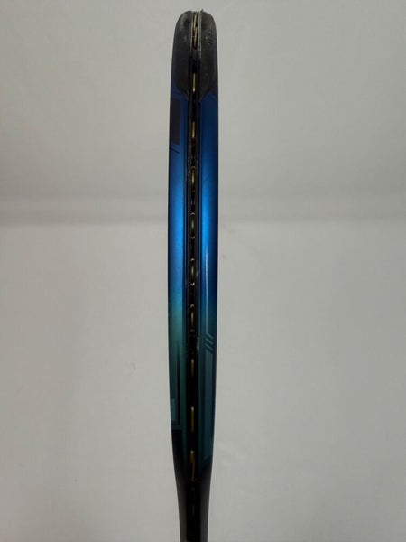 Yonex Ezone 98 2022, 4 1/4 Excellent 9/10