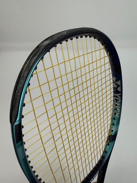 Yonex Ezone 98 2022, 4 1/4 Excellent 9/10