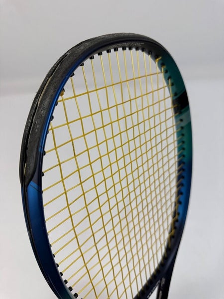Yonex Ezone 98 2022, 4 1/4 Excellent 9/10