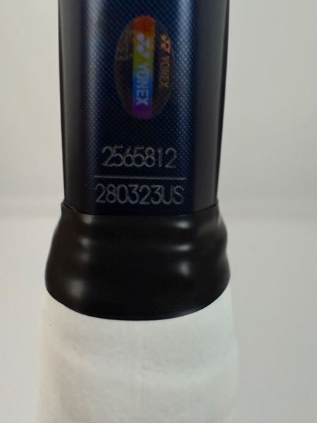 Yonex Ezone 98 2022, 4 1/4 Excellent 9/10