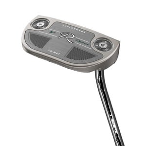 TAYLORMADE 2023 TP RESERVE M47 PUTTER 34 IN TAYLORMADE STEEL