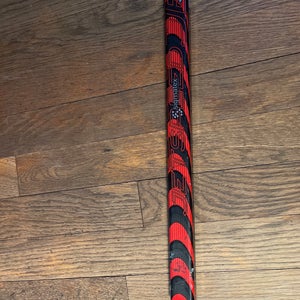 CCM Jetspeed 40 Flex (CHECK DESCRIPTION