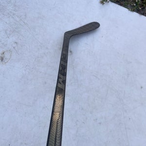 Intermediate CCM Right Handed P88 (Used) RibCor Trigger 6 Pro Hockey Stick