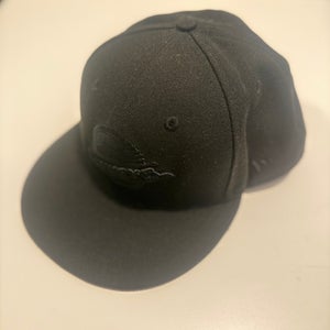 Vancouver Canucks Hat