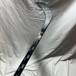 Senior New  JETSPEED FT7 PRO Styled BLACKOUT Stick P28 75 Flex
