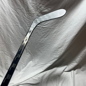 Senior New  JETSPEED FT7 PRO Styled BLACKOUT Stick P28 70 Flex