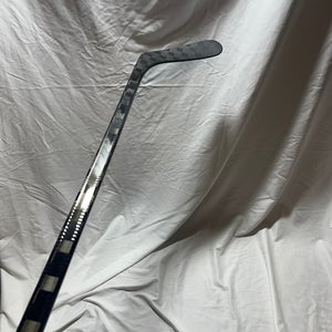 Senior New  JETSPEED FT7 PRO Styled BLACKOUT Stick P29 70Flex