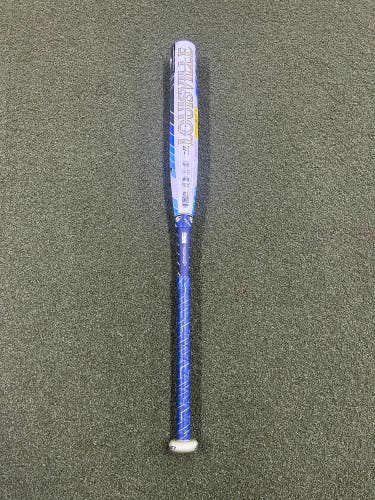 2024 Louisville Slugger LXT 31/20 -11