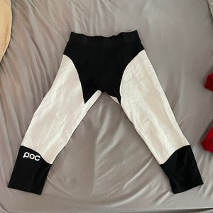Small POC (Used) Bottom Body Armor