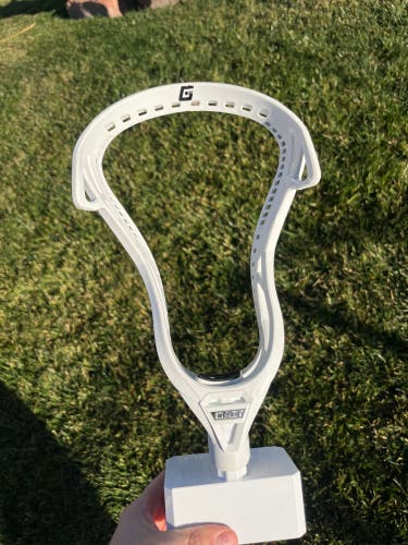 Gait D *discontinued/banned*