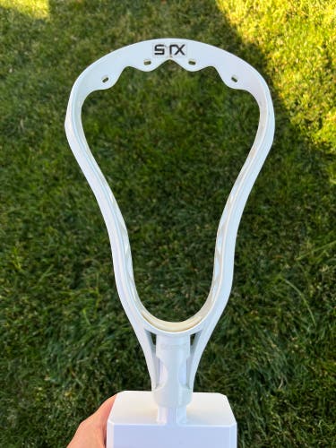 OG STX X2 Head