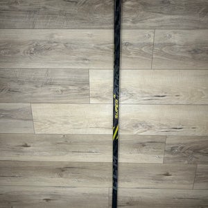 Junior CCM Right Handed P29 (New) Super Tacks AS4 Pro Hockey Stick