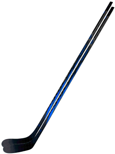 2 pack Bauer Proto-R RH 82 Flex P28