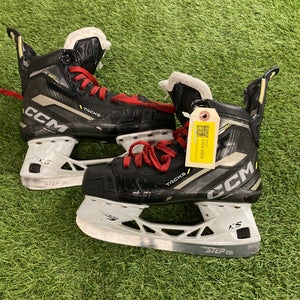 CCM Tacks AS-580 - Intermediate