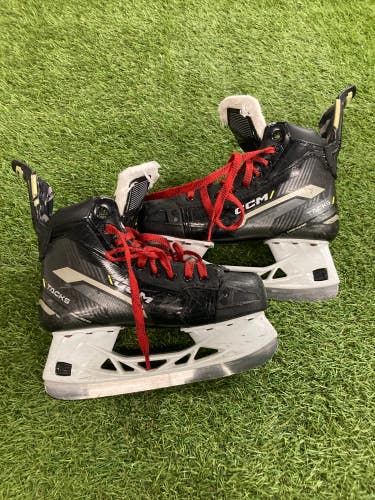 CCM Tacks AS-580 - Intermediate 5 (Regular)