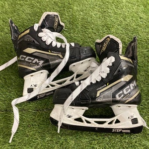 CCM Tacks AS-570 - Intermediate