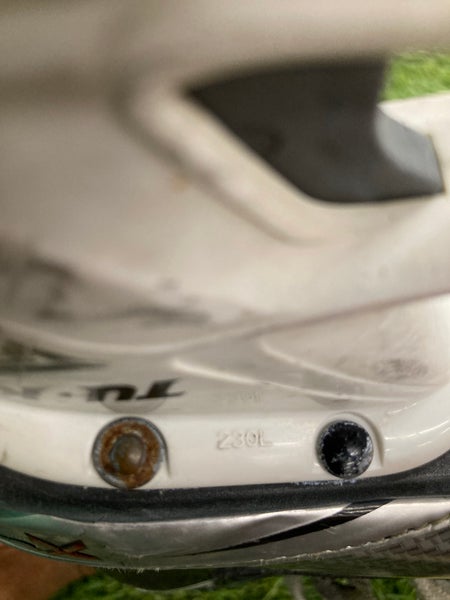 Bauer Vapor X4 - Junior