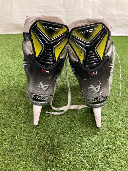 Bauer Vapor X4 - Junior