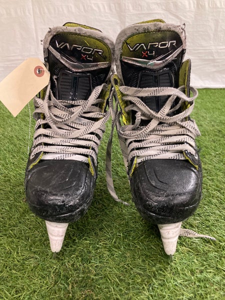 Bauer Vapor X4 - Junior