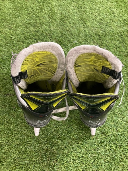 Bauer Vapor X4 - Junior