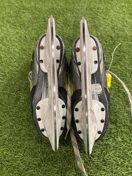 Bauer Vapor X4 - Junior