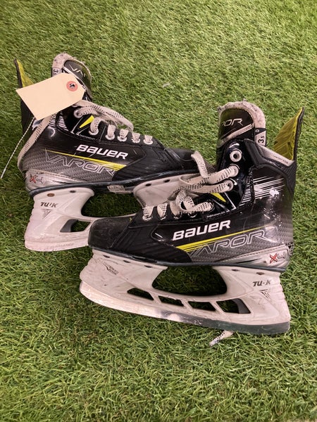 Bauer Vapor X4 - Junior