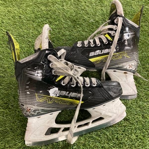 Bauer Vapor X4 - Junior