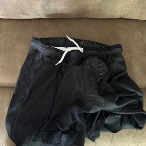 Mens xl jock with cup