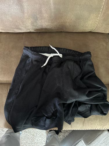 Mens xl jock with cup