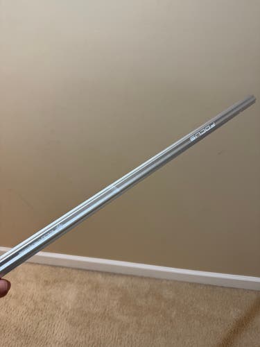 ECD (New) Focus Shaft