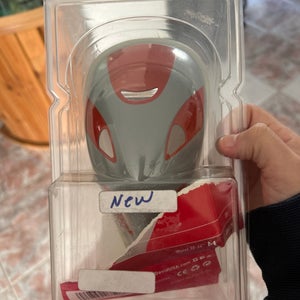 Adult medium new athletic cup